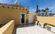 Revente - Villa -
Orihuela Costa - Villamartín-las Filipinas