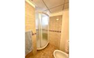 Herverkoop - Apartment -
Torrevieja - Playa del Cura