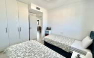 Revente - Apartment -
Los Dolses - Inland