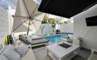 Revente - Villa -
Orihuela Costa - Villamartín-las Filipinas