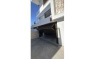 Herverkoop - duplex -
Orihuela Costa - Costa Blanca