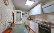 Herverkoop - Apartment -
San Luis de Sabinillas - Costa del Sol