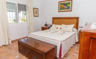 Revente - Finca -
Entrerrios - Inland
