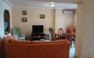 Herverkoop - Apartment -
Torrevieja - HABANERAS PLAZA SANTA MARIA