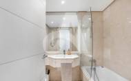 Herverkoop - Apartment -
Orihuela - Las Colinas