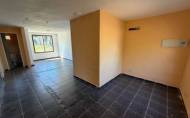 Resale - Villa -
Torrevieja - Los Balcones - Los Altos del Edén