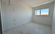 Herverkoop - Apartment -
Torrevieja - Punta Prima