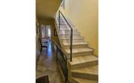 Herverkoop - Town House -
Marbella - Nueva Andalucia