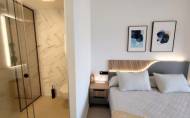 Reventa - Apartment -
Guardamar del Segura - Costa Blanca