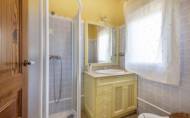 Revente - Villa -
Torrevieja - Costa Blanca