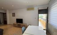 Reventa - Apartment -
San Miguel de Salinas - Inland