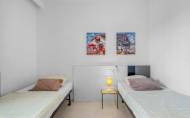 Revente - Apartment -
Orihuela Costa - Costa Blanca