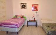 Herverkoop - Apartment -
Elche - Plaza Crevillente-juzgados
