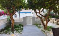 Herverkoop - Bungalow -
San Pedro del Pinatar - Lo Pagan