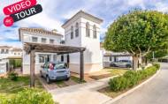 Revente - Villa -
La Torre Golf Resort - Inland
