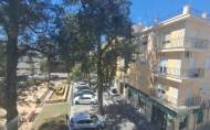 Revente - Apartment -
Orihuela - Inland