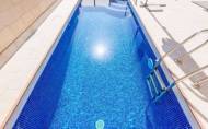 Revente - Villa -
Orihuela Costa - Costa Blanca