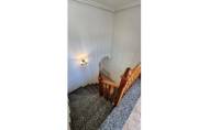 Revente - Villa -
Torrevieja - Aguas Nuevas