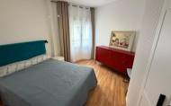 Revente - Apartamento -
Torrevieja - Playa del Cura