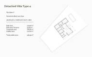Nieuwbouw Woningen - Villa -
Penaguila - El Olivar