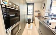 Herverkoop - Apartment -
Playa Flamenca - Costa Blanca