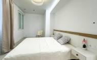 Herverkoop - Apartment -
Torrevieja - Costa Blanca