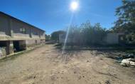 Reventa - Country House -
Elche - Costa Blanca