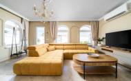 Revente - Villa -
Torrevieja - Costa Blanca