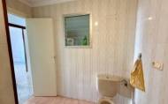 Herverkoop - Apartamento -
Torrevieja - Playa del Cura