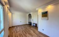 Revente - Apartment -
Orihuela Costa - Altos De Campoamor