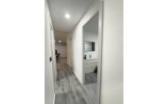 Herverkoop - Apartamento -
Torrevieja - Centro