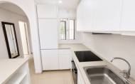 Reventa - Apartment -
Villamartin - Costa Blanca