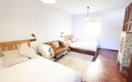 Reventa - Villa -
Orihuela Costa - Costa Blanca