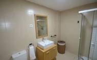 Reventa - Apartment -
Hacienda Riquelme Golf Resort - Inland