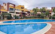 Reventa - Apartment -
Orihuela Costa - Costa Blanca