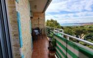 Resale - Apartamento -
Torrevieja - Centro