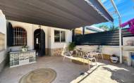 Reventa - Town House -
Orihuela Costa - Costa Blanca