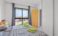 Revente - Apartment -
Orihuela Costa - Costa Blanca