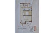 Herverkoop - Apartment -
Torrevieja - Costa Blanca