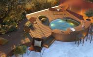 Nouvelle construction - Apartment -
Fuengirola - Higueron