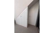Resale - Penthouse -
Guardamar del Segura - El Raso
