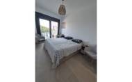 Reventa - Town House -
San Pedro del Pinatar - Costa Calida