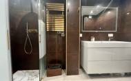 Revente - Apartment -
Torrevieja - Costa Blanca