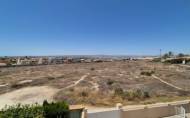 Resale - Town House -
Torrevieja - Costa Blanca
