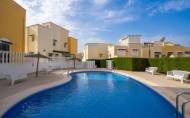Herverkoop - Apartment -
Orihuela Costa - Los Altos