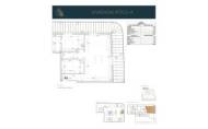 Nieuwbouw Woningen - Penthouse -
Mijas - Las Lagunas de Mijas