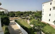 Herverkoop - Apartment -
Hacienda Riquelme Golf Resort - Inland