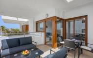 Reventa - Apartment -
Cabo Roig - Costa Blanca