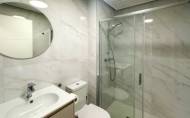Herverkoop - Apartment -
Orihuela Costa - Playa Flamenca