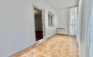 Resale - Quad House -
Orihuela Costa - Playa Flamenca